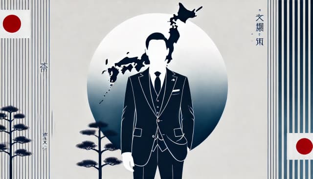 某国会議員さまホームページ制作