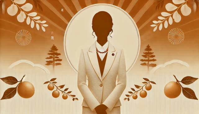 某国会議員さま ホームページ制作